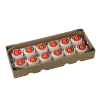 CROTTIN CHAVIGNOL 60G AOC