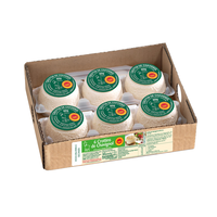 CROTTIN CHAVIGNOL 60G AOC