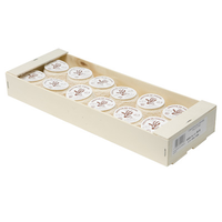 CROTTIN LE CLOITRE 60G