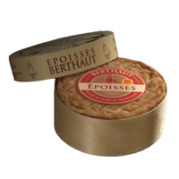 EPOISSES BERTHAUT AOP 250GR