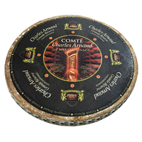 COMTE ARNAUD RESERVE 24M 1/1