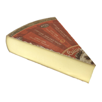 COMTE VAGNE CUIVRE 14-22M 1/8 AOP CRYO