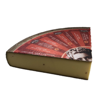 COMTE VAGNE CUIVRE 14-22M 1/4 AOP CRYO