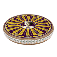 COMTE VAGNE DE GARDE 24M 1/1 AOP