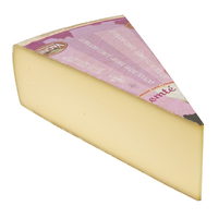 COMTE VAGNE POLIGNY 4-6M 1/12 AOP CRYO