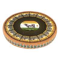 COMTE RESERVE RIVOIRE 30M 1/1 AOP