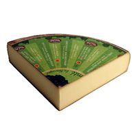 COMTE VAGNE HAVAGNE 6-8M 1/4 AOP CRYO