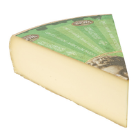 COMTE VAGNE HAVAGNE 6-8M 1/8 AOP CRYO