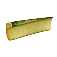 COMTE VAGNE HAVAGNE 6-8M 1/48 AOP CRYO ++
