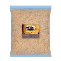 CHEDDAR RAPE LE WELSH