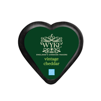 CHEDDAR VINTAGE HERZ 100 G