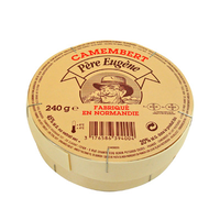 CAM.PERE EUGENE 240G