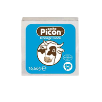 VACHE PICON 80X16,66G