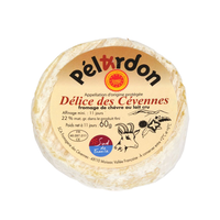 PELARDON AOC 60G