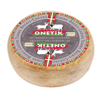 CHEVRE BREBIS ONETIK 4KG