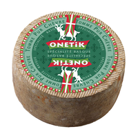 PUR CHEVRE ONETIK 3KG