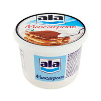 MASCARPONE ALA 500G
