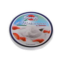 MASCARPONE POLENGHI 250G