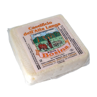 ROBIOLA BOSINA 300G