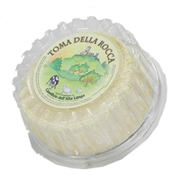 TOMA DELLA ROCCA 1K