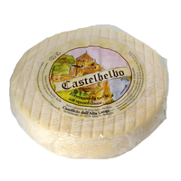 CASTELBELBO 1.4KG