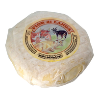 FIOR DI LANGA 300GR