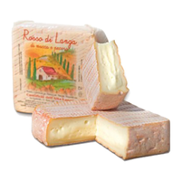ROSSO DI LANGA 290G