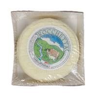 ROCHETTA  ALTA LANGA 300G