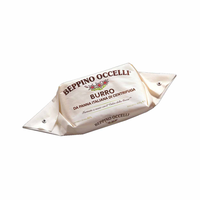 OCCELLI-BUTTER 125G