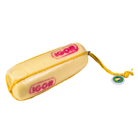 PROVOLONE DX SALAMINO IGOR 1K