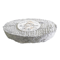 DELICE DES DEUX SEVRES 150G 