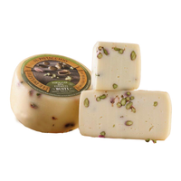 PECORINO PISTACCHIO 1KG