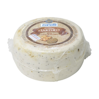 PECORINO TARTUFO 1.3KG