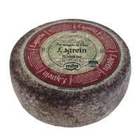 LAGREIN 1/1