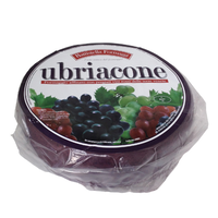 UMBRIACONE