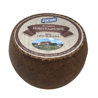 PECORINO FIORETTO 3KG