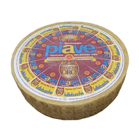 PIAVE ORO DEL DEMPO +12MOIS 7K