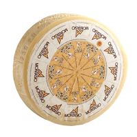 MONTASIO FRESCO