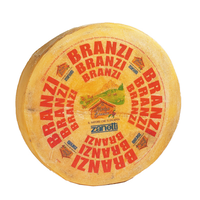 BRANZI 