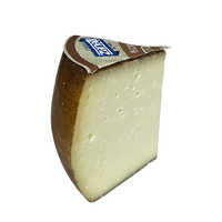 PECORINO FIORETTO 1/6 CRYO ++