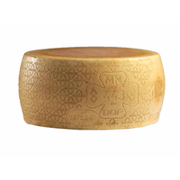 GRANA PADANO 10M 1/1