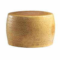GRANA PADANO 10M 1/1
