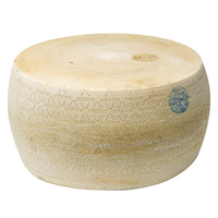 GRANA PADANO 16M 1/1