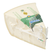 GRANA PADANO 16M S/V 1/16