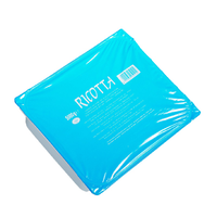 RICOTTA INDUSTRIALE 5KG