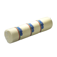 PROVOLONE SALAME DOLCE 5K