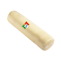 PROVOLONE SALAME PICCANTE 5K