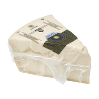 PARMIGIANO REGG.20M 1/16 S/V