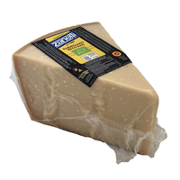 PARMIGIANO REGGIANO BIO 2K   *