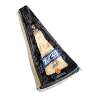 PARMIGIANO REGGIANO 18M 300GR